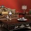 SOFA 293